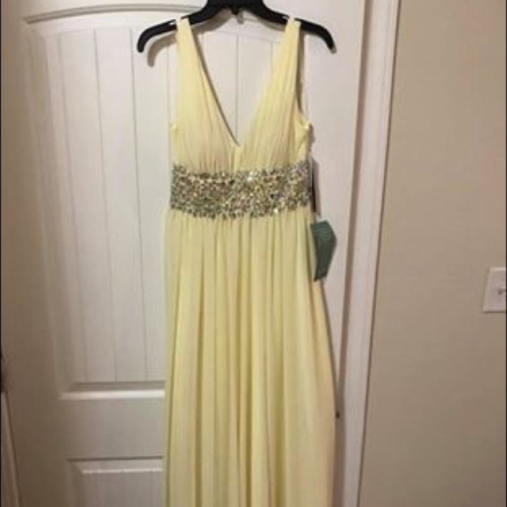 Prom/Formal Dress